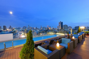 Как купить недвижимость в Тайланде